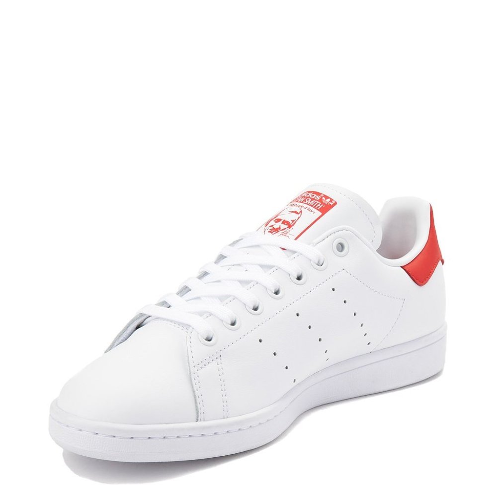 Adidas Stan Smith ( 5 1/2) - Picture 1 of 5